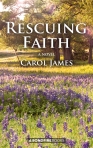 RescuingFaith_CarolJames