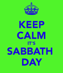 keep-calm-it-s-sabbath-day